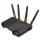 ASUS TUF Gaming AX4200 (4200Mb/s a/b/g/n/ac/ax) - 1143835 - zdjęcie 6